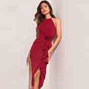 Occasionwear